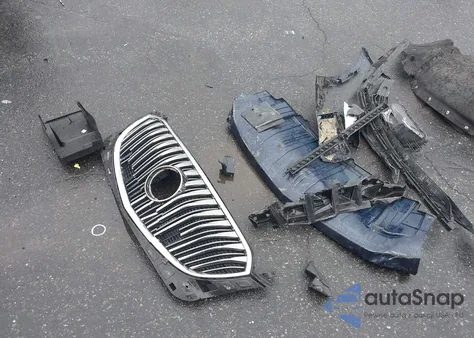 2016 Buick Lacrosse Premium Ii z USA, uszkodzony, nr VIN 1G4GF5G32GF151046